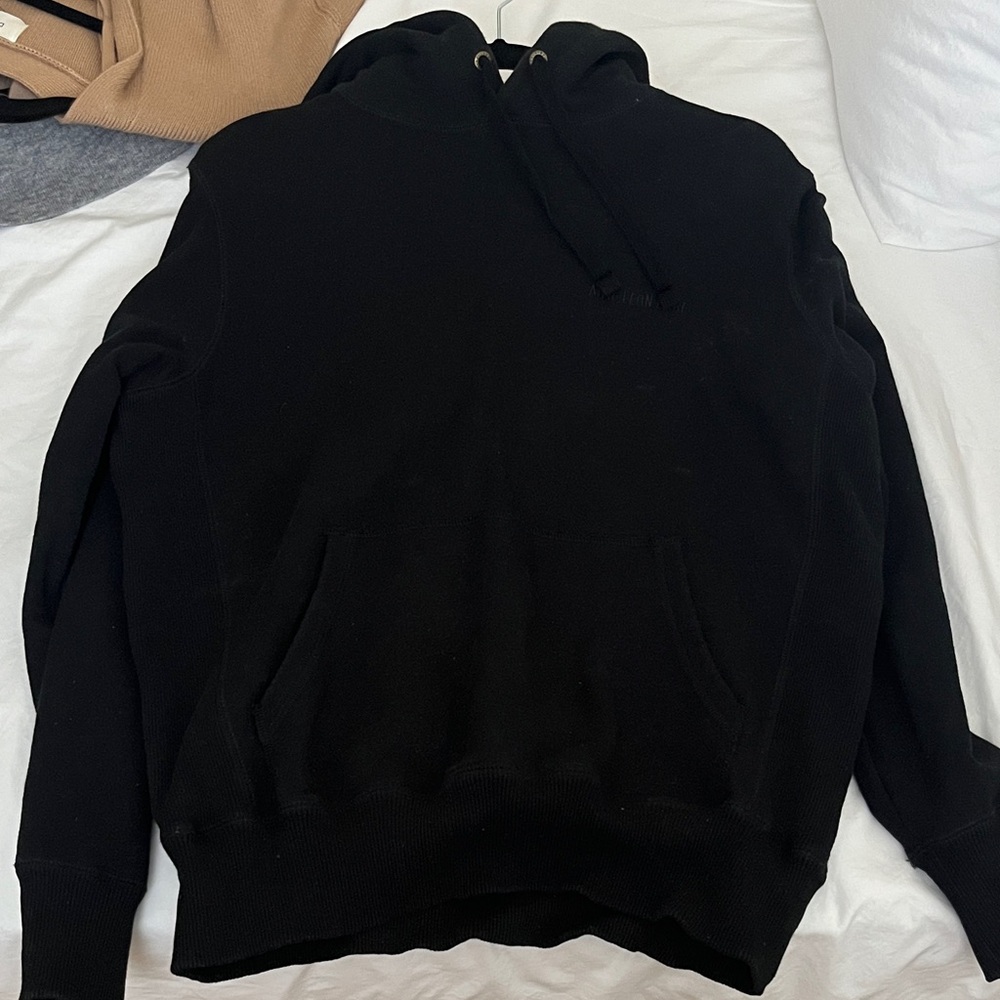 Aime Leon Dore Men’s Hoodie